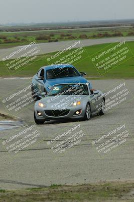 media/Dec-13-2025-OnGrid (Sat) [[98be3c0626]]/Group 1 Green/Offramp S3/